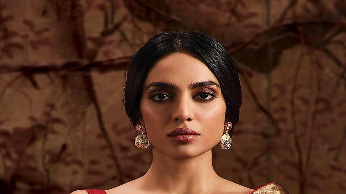 In Pictures: Sobhita Dhulipala's Iconic Looks In Made In, 44% OFF