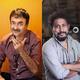 Vir Das to be felicitated at Indian Film Festival of Melbourne 1 Rajkumar%20Hirani%20Shoojit%20Sircar%20Anjali%20Menon%20Onir