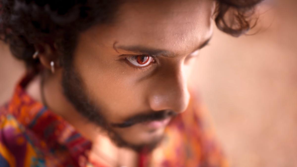 ‘HanuMan’: Prashanth Varma’s superhero film wraps up shoot