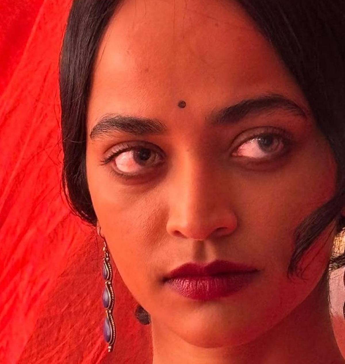 Mira Nair Unveils First Look of Amri Featuring Priyanka Chopra and Anjali Sivaraman