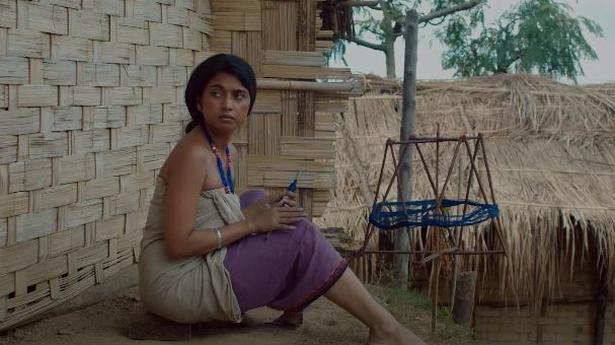 Le film ‘Semkhor’, lauréat d’un prix national, dans une soupe juridique pour une fausse représentation présumée de la culture Dimasa