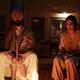 Trailer of 'Detective Sherdil': Diljit Dosanze played the role of an attractive sleeve in this Vaudunit 1 punjab 95