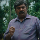 ‘666 Operation Dream Theatre’: Daali Dhananjaya, Shivarajkumar to star in Hemanth M Rao’s next 1 Rangayana%20Raghu