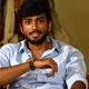 23KIMPKALIDASJAYARAM