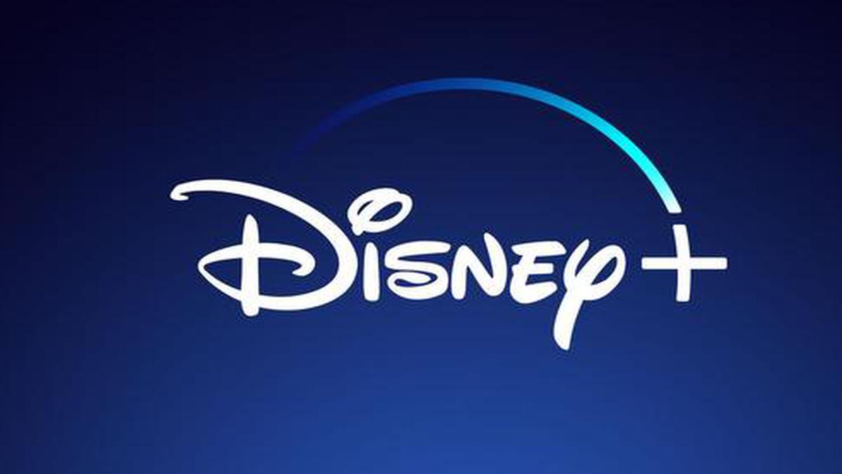 Disney unveils galaxy of new shows, films: ‘Star Wars’ spinoffs, new Marvel projects