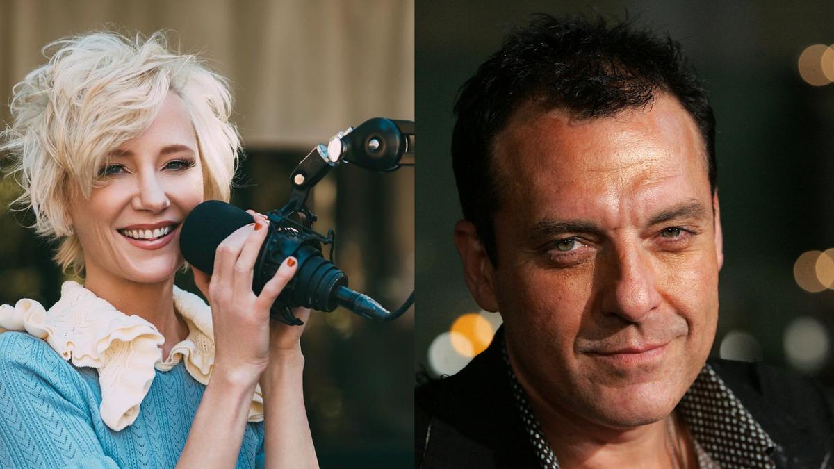 Anne Heche, Tom Sizemore, Charlbi Dean missing from Oscars 2023 In Memoriam segment