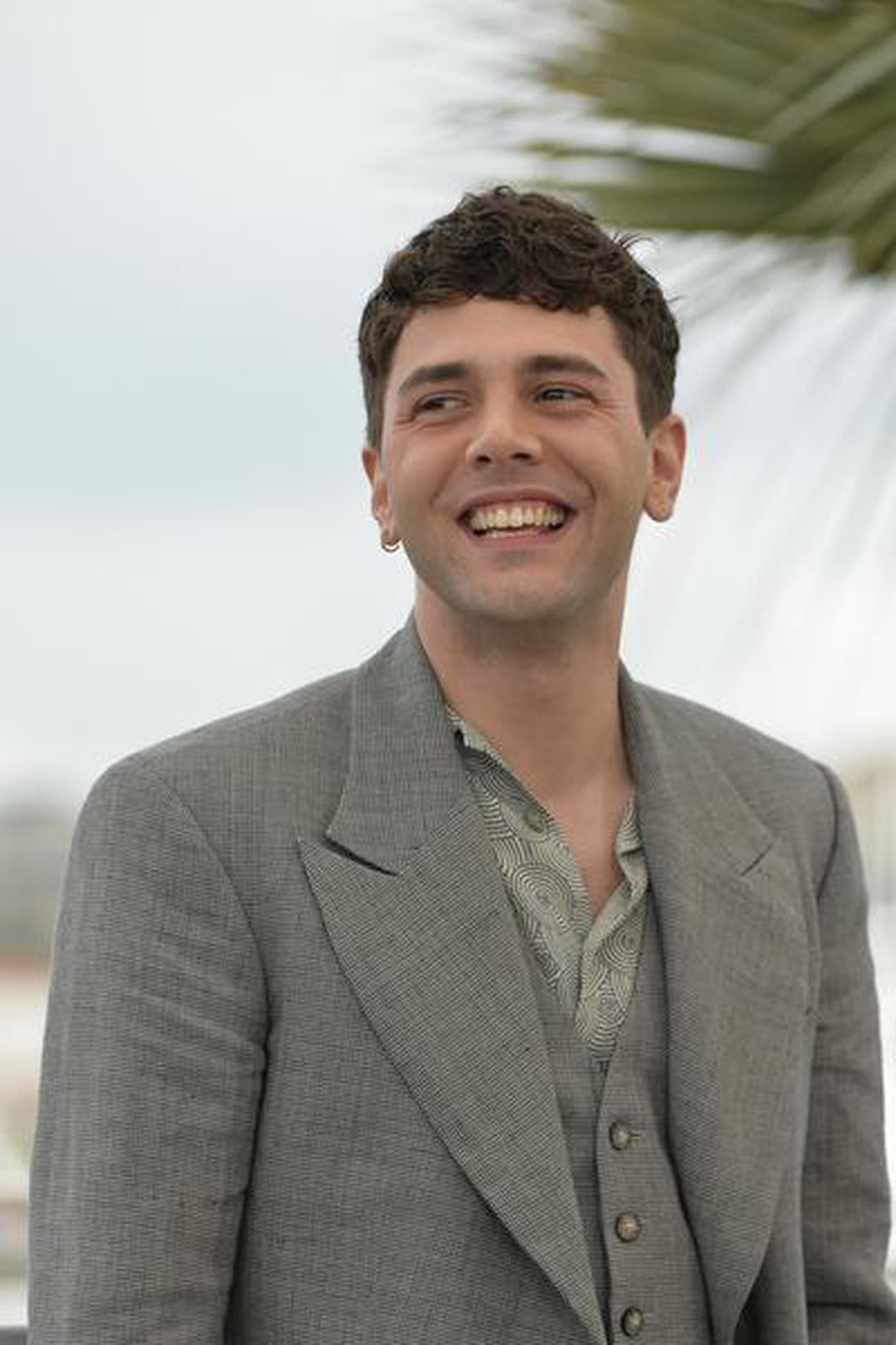 Wunderkind Director Xavier Dolan Is Giving Women The Complex And