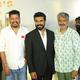 ‘RRR’ star Ram Charan to be honoured at IFFM 2024 FilmyMeet