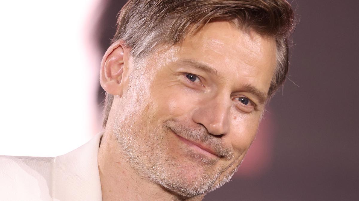 Nikolaj Coster-Waldau interview: ‘Deal with others the way in which you need them to deal with you, it’s that straightforward’