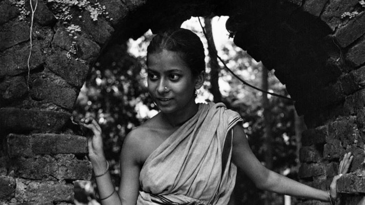 Actor Uma Dasgupta, one of ‘Pather Panchali’s pivotal characters, dies at 84