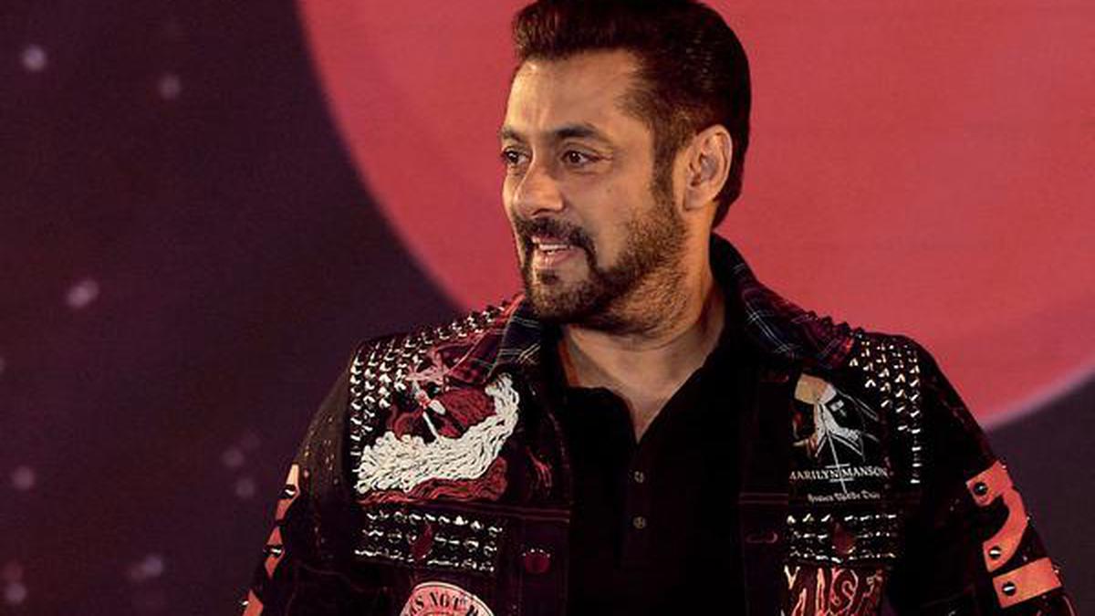 Salman Khan: Younger generation has to work hard for stardom, we won’t ...