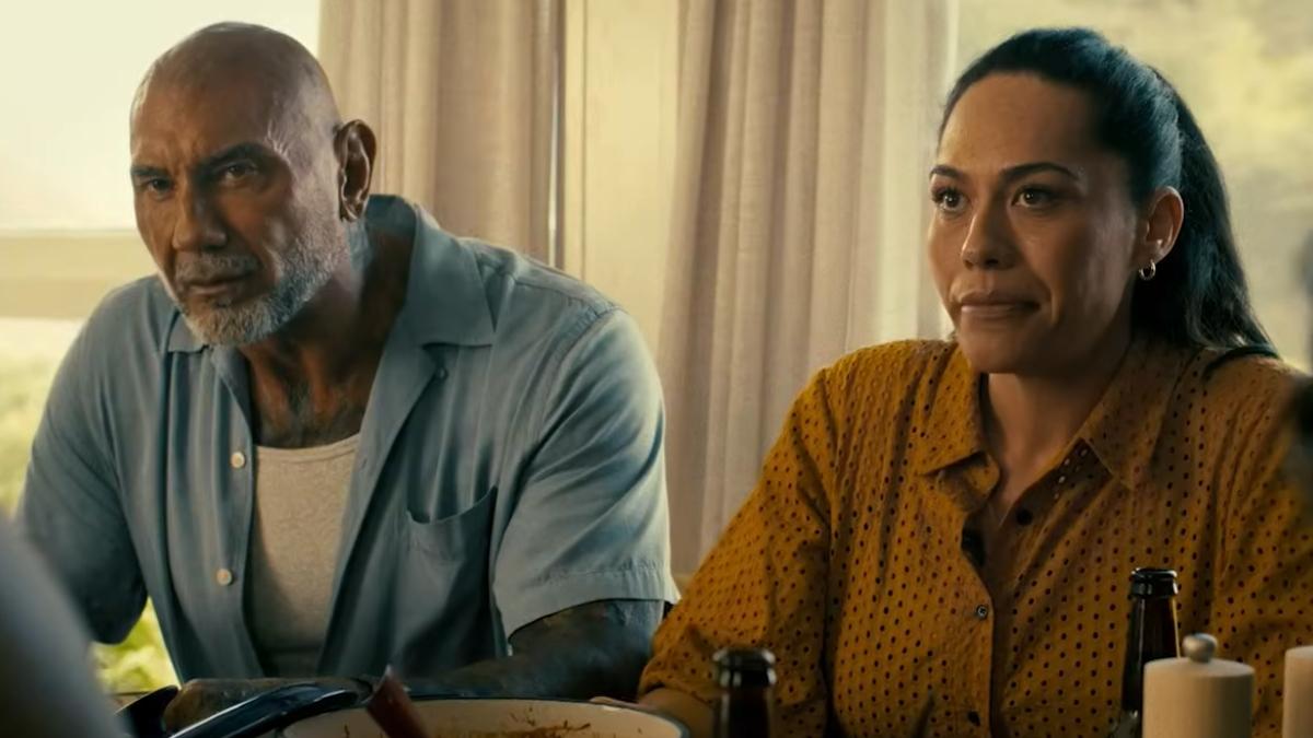 a scene from the movie