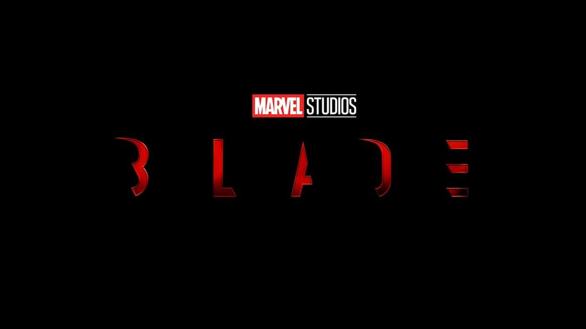 Marvel’s ‘Blade’ loses second director as Yann Demange exits project