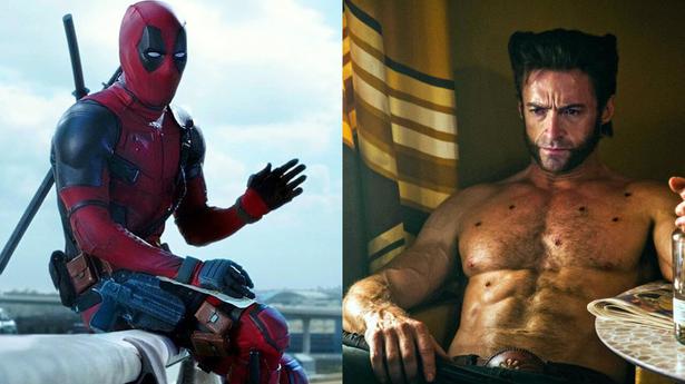 Hugh Jackman to return as Wolverine for ‘Deadpool 3’