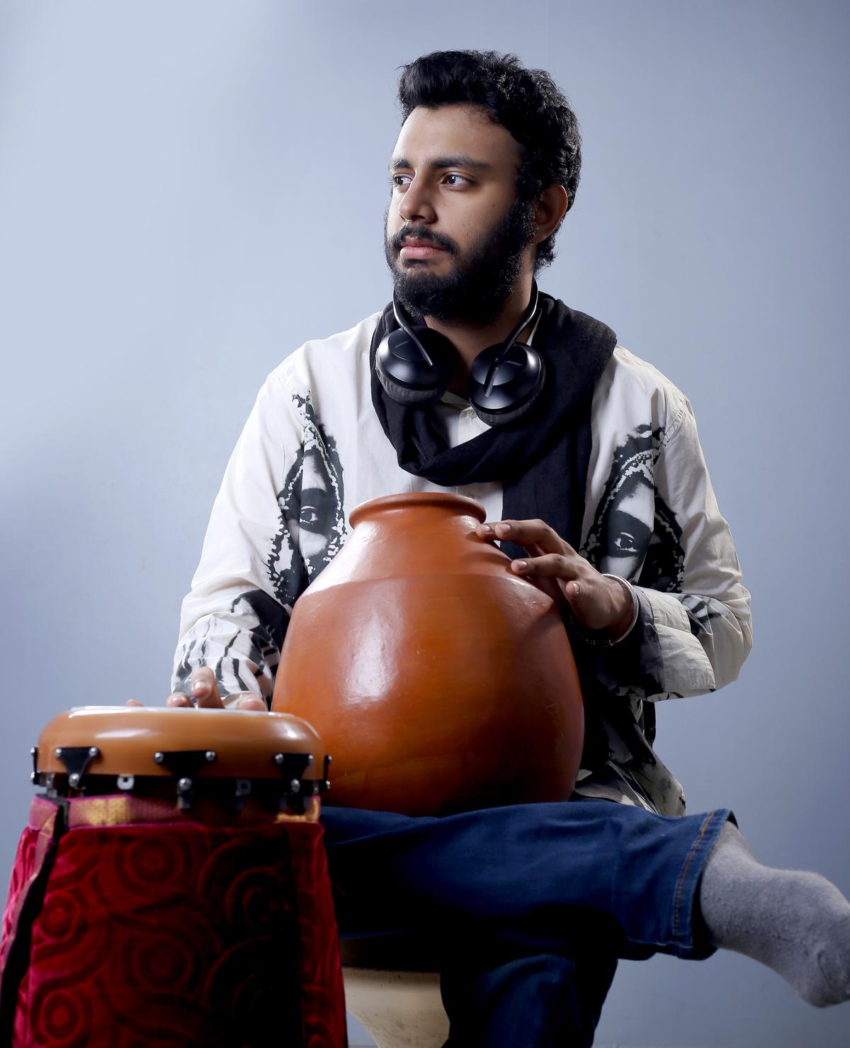 Ganesh Murali Iyer