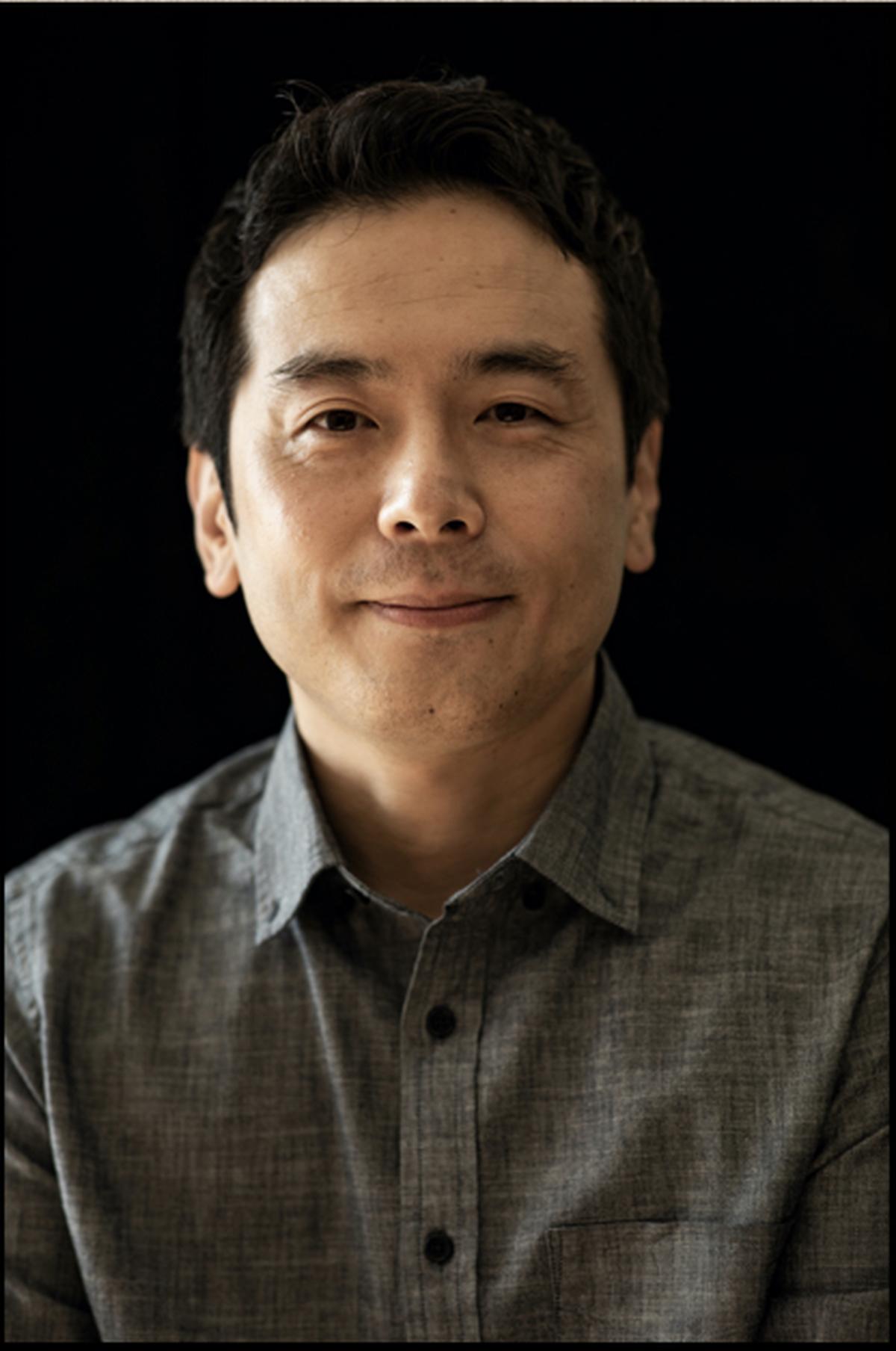 Toma Otowa Toma Otowa