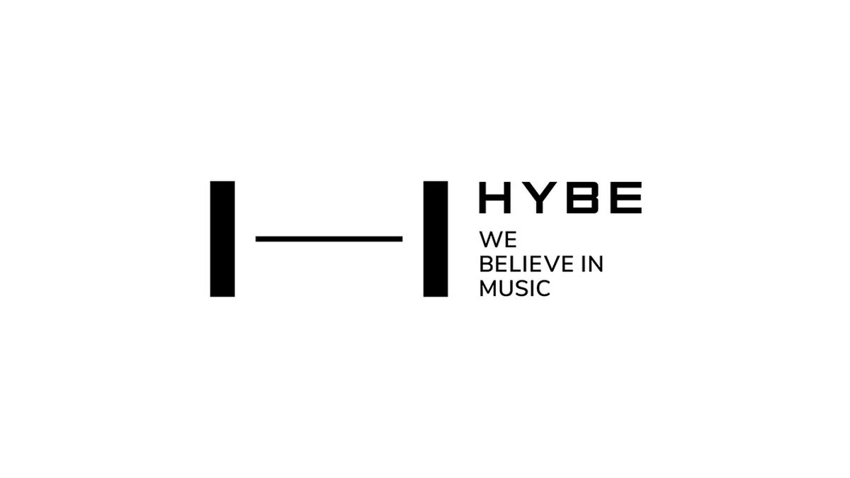 BTS agency HYBE launches HYBE India in Mumbai to scout local talent and expand K-Pop