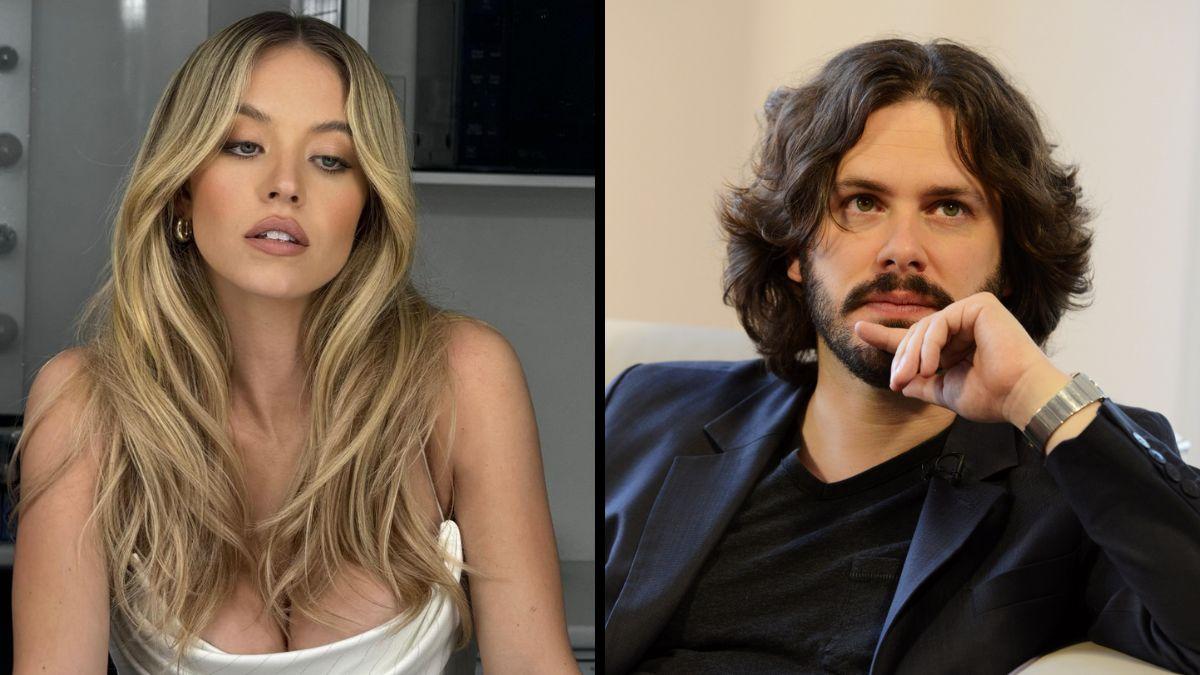 Sydney Sweeney’s upcoming ‘Barbarella’ ropes in Edgar Wright as director