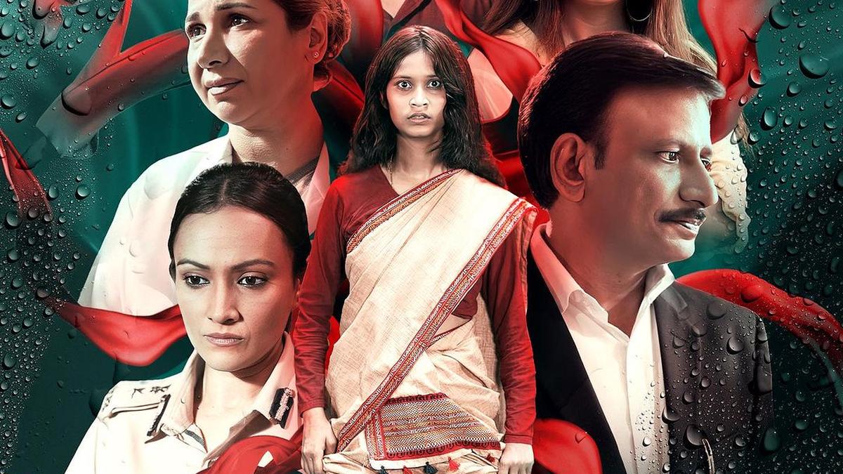 ‘Kooki’: Hindi film from Assam to be screened at Cannes Film Festival
