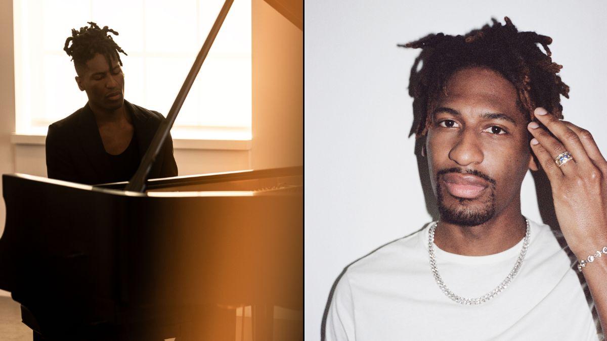 Jon Batiste interview: On India debut, the timelessness of Beethoven and Lydian Nadhaswaram