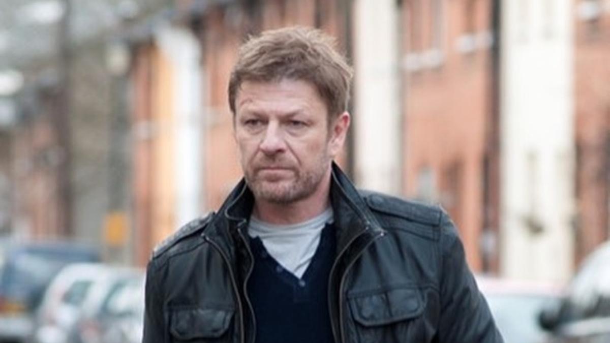 Sean Bean to play gang leader in ‘This City Is Ours’