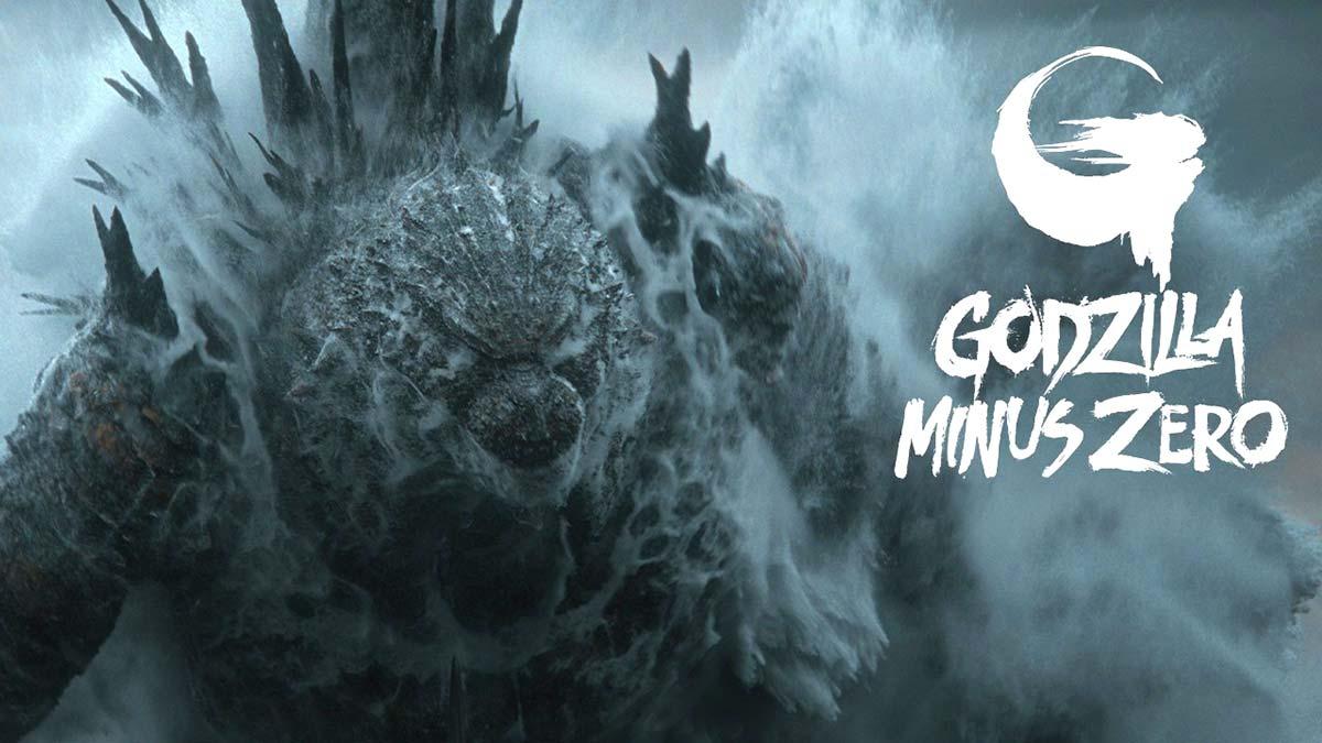 ‘Godzilla Minus Zero’ teaser: Takashi Yamazaki’s Gojira sets eyes on New York