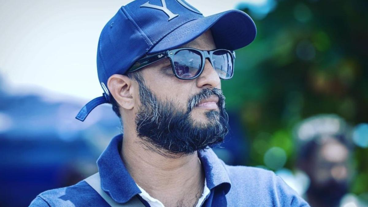 '2018' director Jude Anthany Joseph to work with Lyca Productions