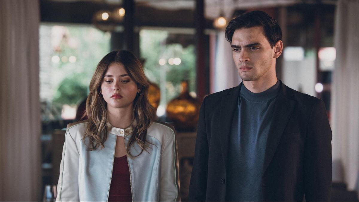 Prime Video unveils ‘Culpa Nuestra’ trailer