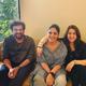 ‘Thalaivan Thalaivii,’ starring Vijay Sethupathi and Nithya Menen, gets a release date 2 Samyuktha%20Vijay%20Sethupathi%20Puri%20Jagannadh