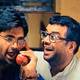 Hera%20Pheri