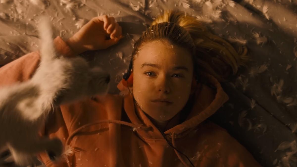 ‘Supergirl’ trailer: Milly Alcock’s Kara goes on inter-galactic journey to save her beloved super dog Krypto