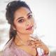 MPSmruthi Venkat 2