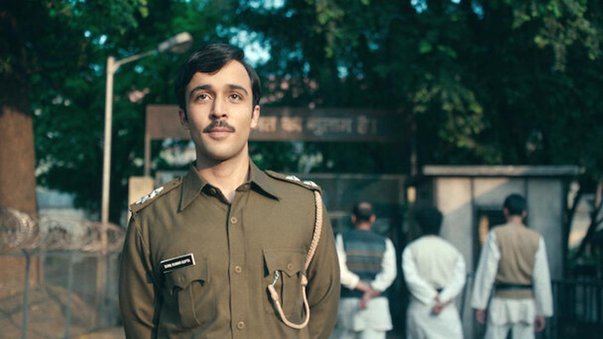 नेटफ्लिक्स पर आ रहा है: 'सकामोटो डेज़', 'कंक ऑन लाइफ', 'ब्लैक वारंट' और बहुत कुछ 2 AAAABQu40PO5r7QlB3MNnppMtiHxKWT peSx92k6vpshaut7Nf10sfmDCHwwnB1kZ1 VLymge3dMJZENsbhzrY L1FPCUePa40Q3hcFTfZVM2VEc6o1l3RtqyatRuA