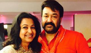 320px x 186px - Radikaa Sarathkumar has a relationship advice for young couples - The Hindu
