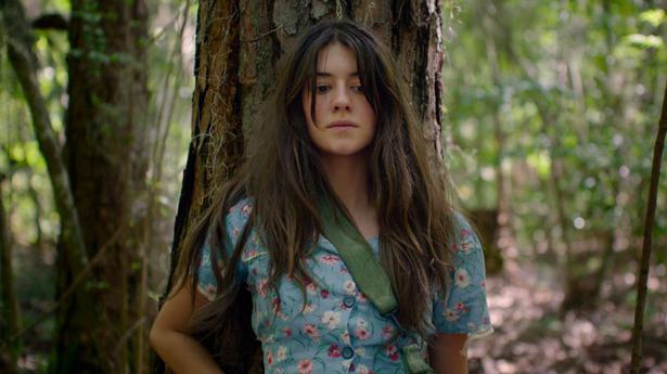 ‘Where The Crawdads Sing’ movie review: Of beauty, light, and the darkness within them