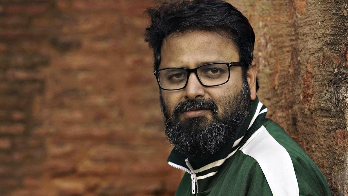 ‘Freedom at Midnight’: Nikkhil Advani begins shooting for SonyLIV series