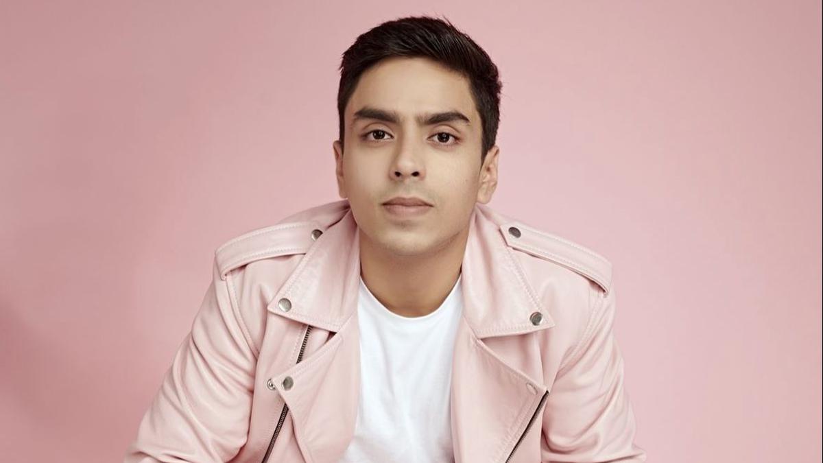 Adarsh Gourav lands role in ‘Alien’ prequel series