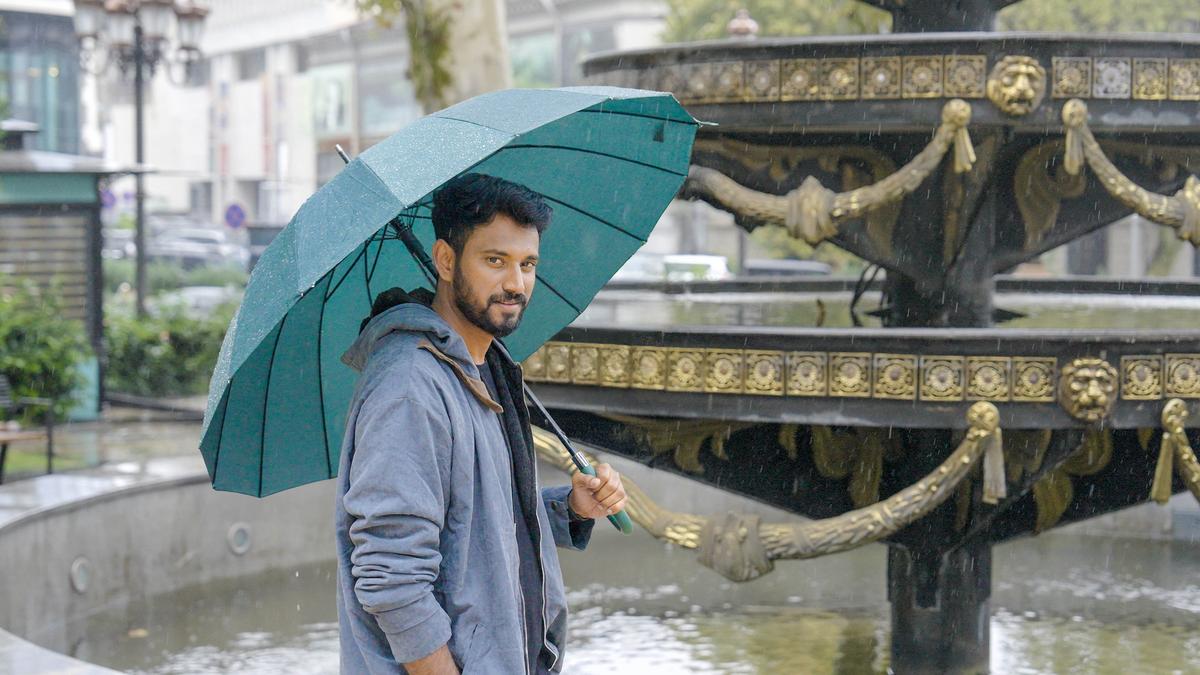 ‘Love Mocktail 3’ success: How a small Kannada film withstood the ‘Dhurandhar’ storm