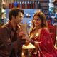 'Bhool Chuk Maaf' day 3 box office collection: Rajkumar Rao, Vamika Gabbi's comedy opening weekend, earns 28.71 crores 1 DSC05399