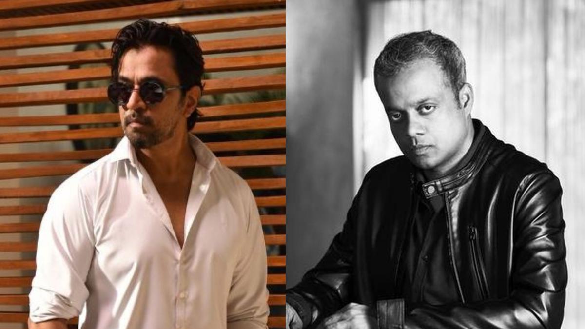 ‘Thalapathy 67’: Arjun, Gautham Menon join Vijay-Lokesh Kanagaraj film