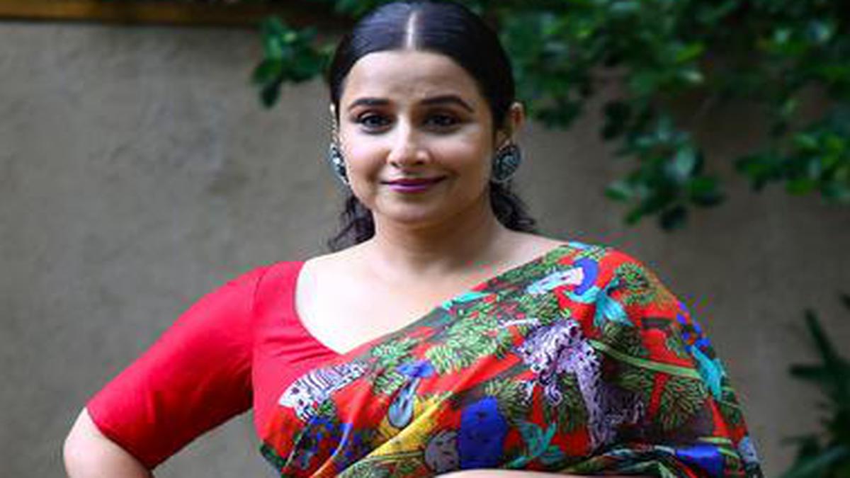 Vidya Balan, Ekta Kapoor and Shobha Kapoor among 395 new Academy members