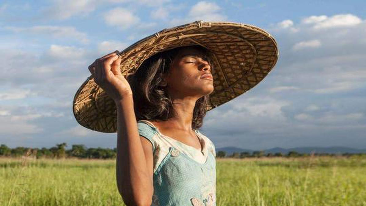 'Village Rockstars' review: Singing to the beats of life