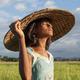 Rima Das’ ‘Village Rockstars 2’ to compete for Kim Jiseok Award at Busan International Film Festival FilmyMeet