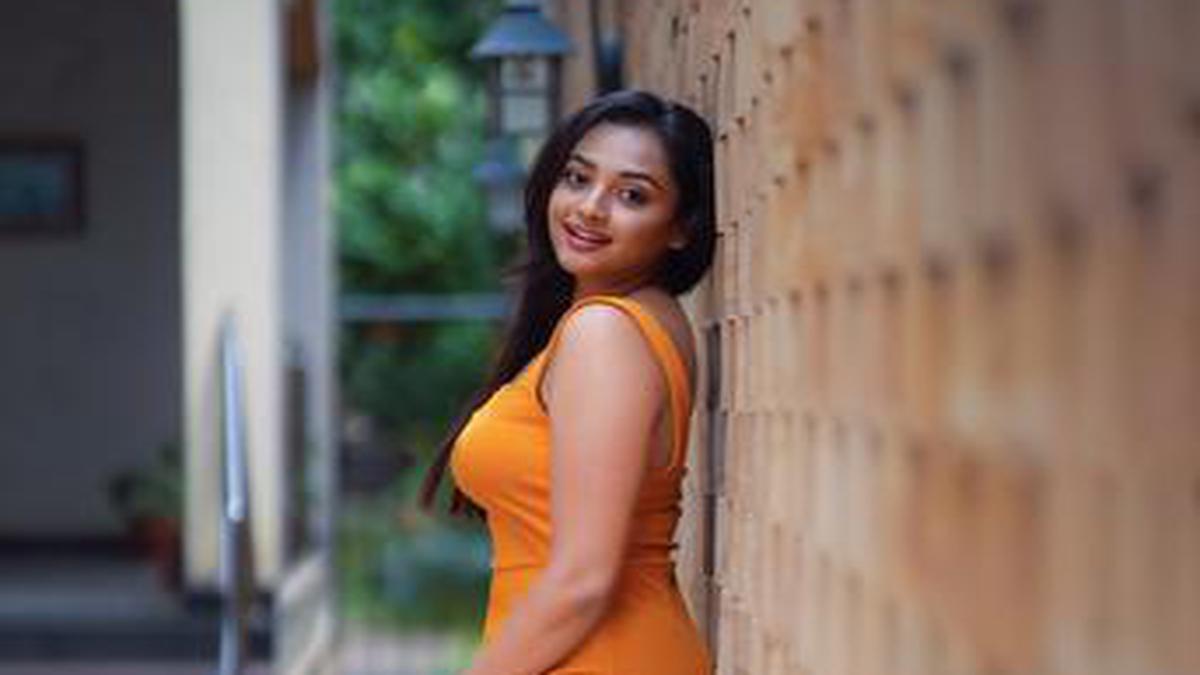 yasha-shivakumar-is-the-latest-entrant-in-kannada-cinema-the-hindu