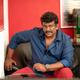 SLParthiban 9