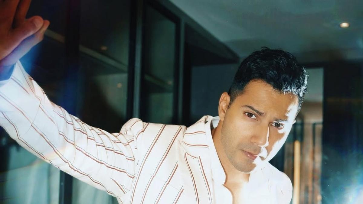 Hulk Hogan death: Actors Varun Dhawan, Arjun Kapoor remember WWE star