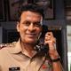 Manoj Bajpayee, Ram Gopal Varma Reunion for Horror Comedy 'Police Station Mean Bhoot'; The film goes to the floor 1 inspector zende 1 2025 08 25 11 25 38