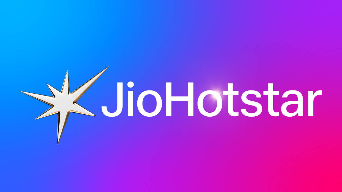 Jiohotstarロゴ