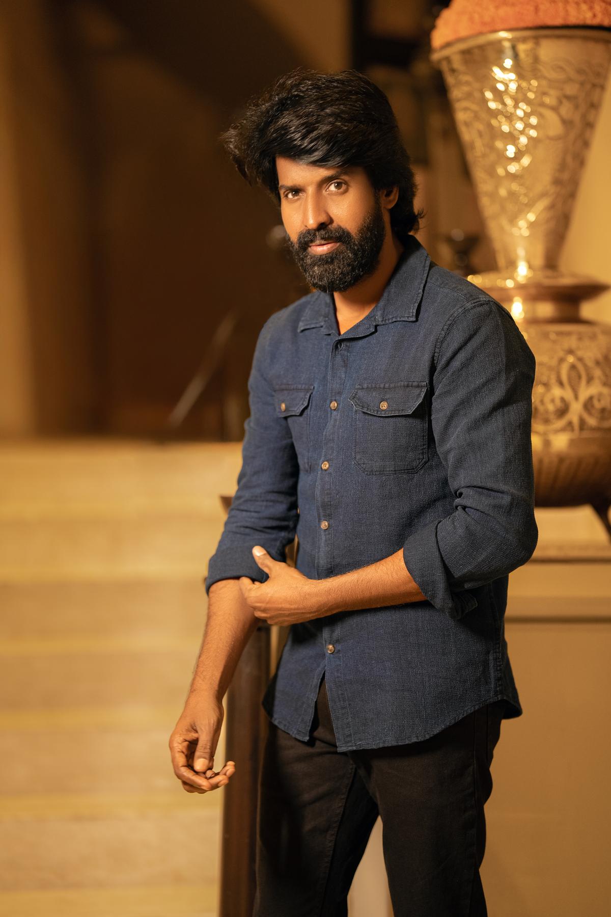 సూరి సూరి
