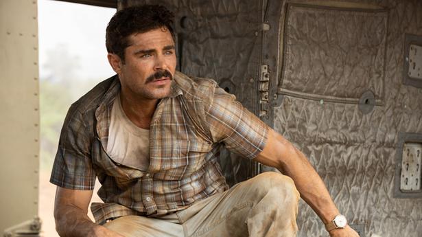 ‘The Greatest Beer Run Ever’ movie review: A charming Zac Efron stars in heartwarming anti-war drama